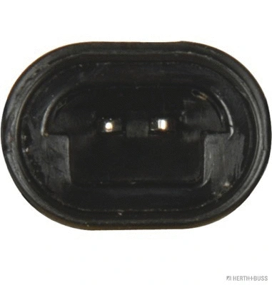 Brake Master Cylinder (J3100923)