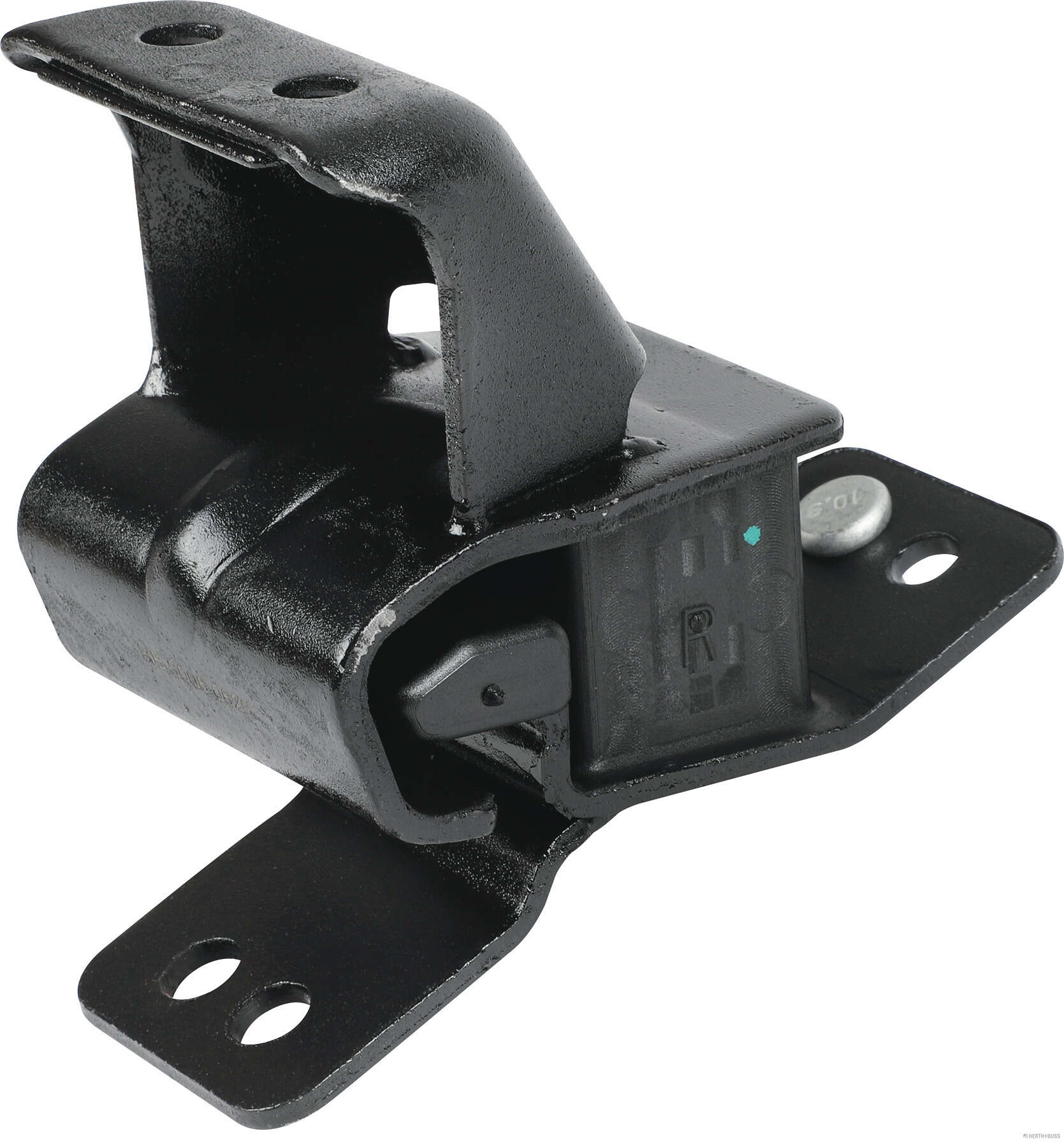 Mounting, engine (J1795006)