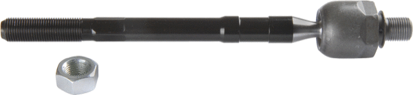 Inner Tie Rod (J4840523)