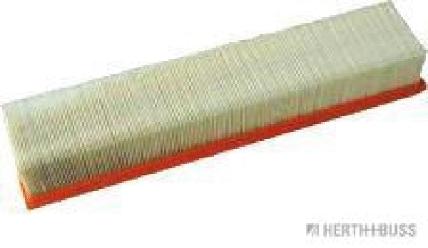 Air Filter (J1321054)