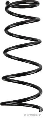 Suspension Spring (J4408007)