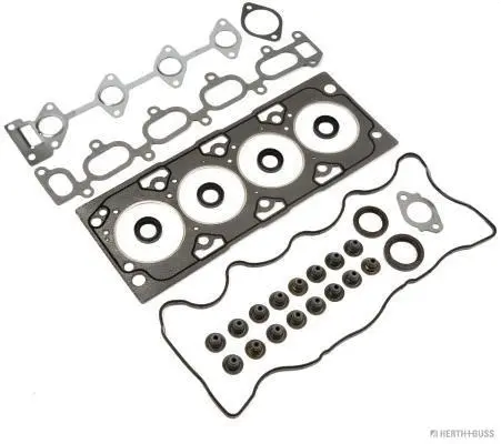 Gasket Kit, cylinder head (J1240559)