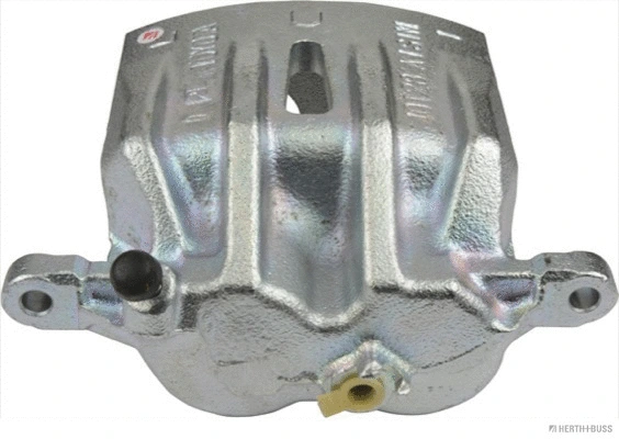 Brake Caliper (J3212025)