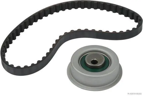 Timing Belt Kit (J1115027)