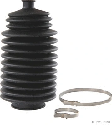 Bellow Kit, steering