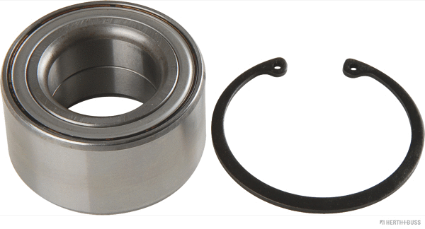 Wheel Bearing Kit (J4700510)