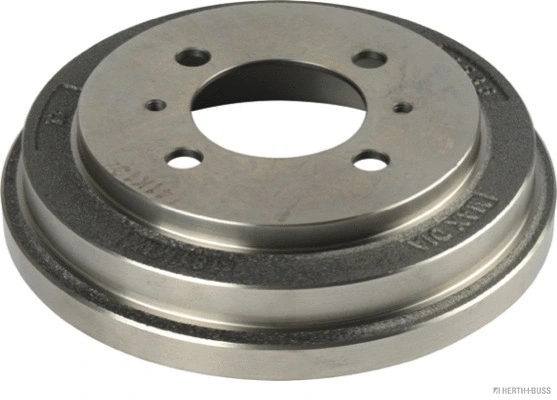 Brake Drum (J3401014)