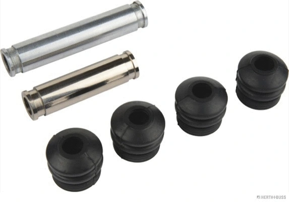 Guide Sleeve Kit, brake caliper (J3272000)