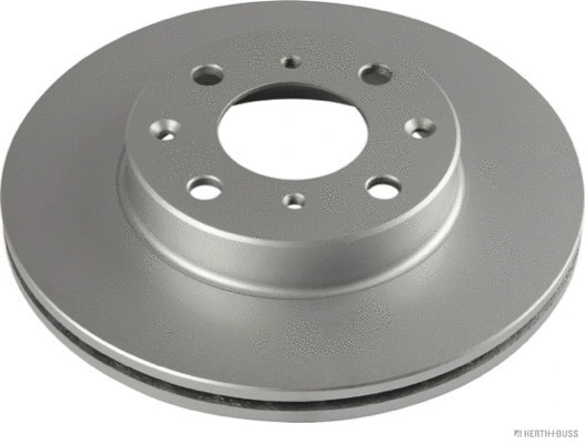 Brake Disc (J3304019)