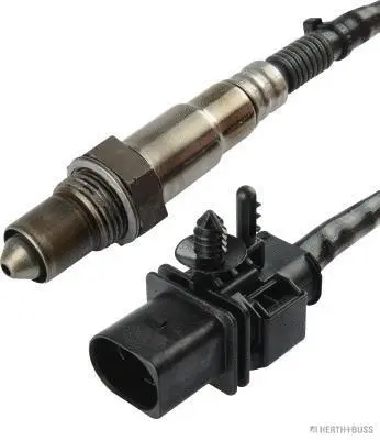 Lambda Sensor (J1460514)
