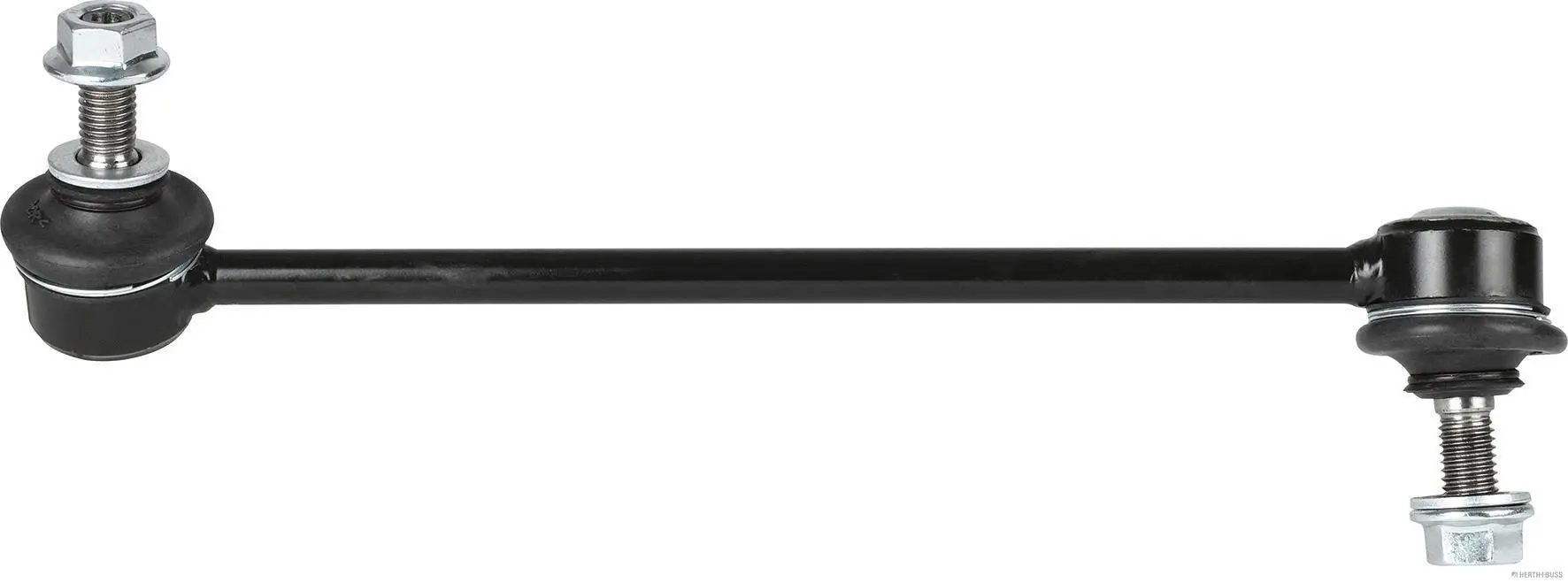 Link/Coupling Rod, stabiliser bar (J4960803)