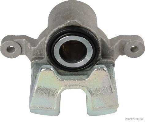 Brake Caliper (J3220571)