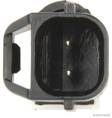 Brake Master Cylinder (J3100341)