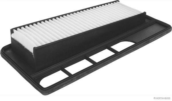 Air Filter (J1328036)