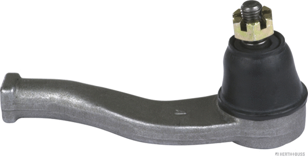 Tie Rod End (J4836005)