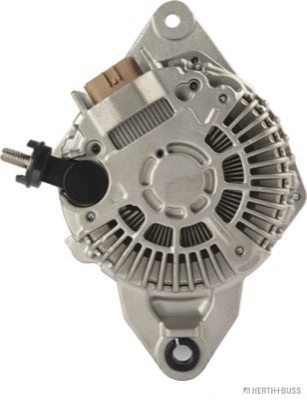 Alternator (J5115098)