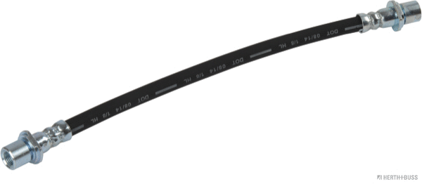 Brake Hose (J3702339)