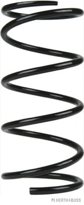 Suspension Spring (J4403022)