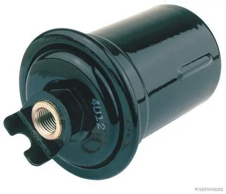 Fuel Filter (J1335018)