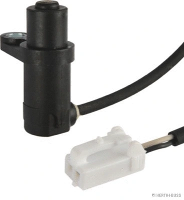 Sensor, wheel speed (J5922043)