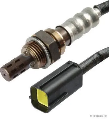 Lambda Sensor (J1463040)