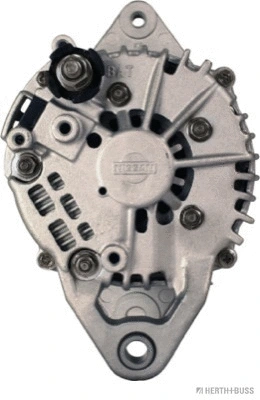 Alternator (J5111062)