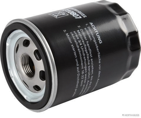 Oil Filter (J1310807)