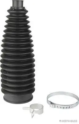 Bellow Kit, steering (J4102053)