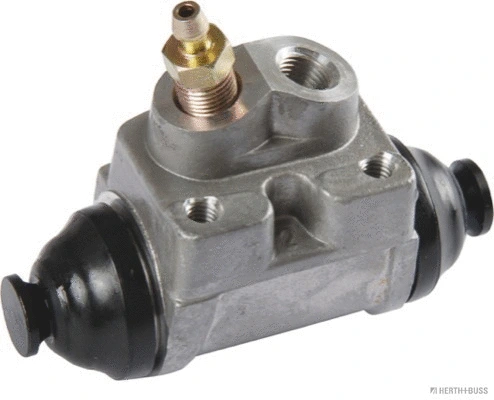 Wheel Brake Cylinder (J3230514)