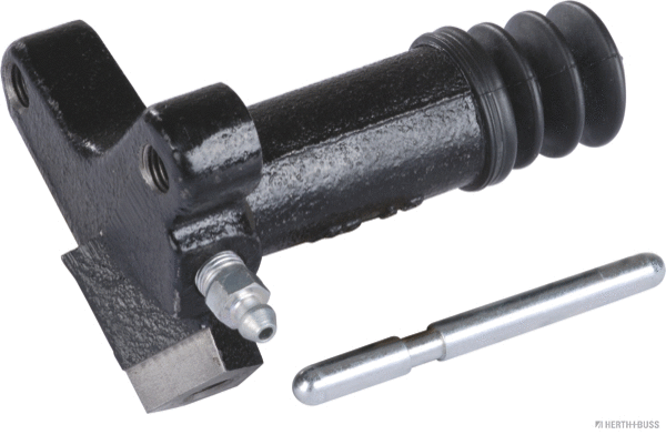 Slave Cylinder, clutch (J2605010)