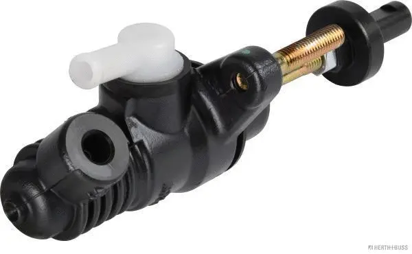 Master Cylinder, clutch (J2502150)