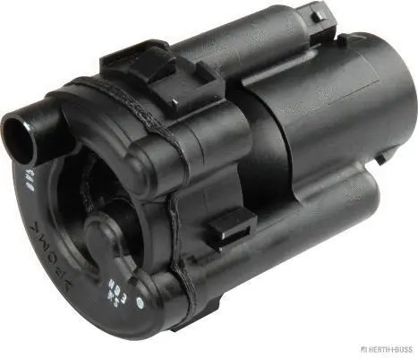 Fuel Filter (J1330521)