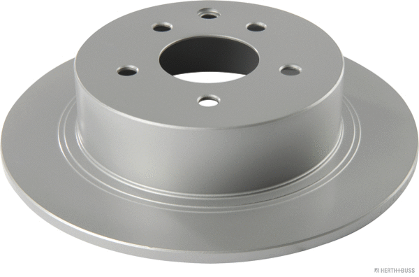 Brake Disc (J3311050)