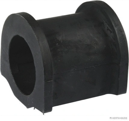 Mounting, stabiliser bar (J4260501)