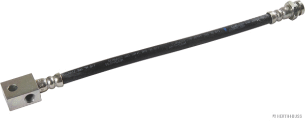 Brake Hose (J3701083)