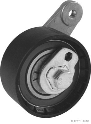 Tensioner Pulley, timing belt (J1140911)