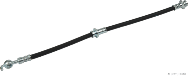 Brake Hose (J3709006)