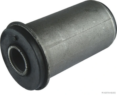 Mounting, control/trailing arm (J4205210)