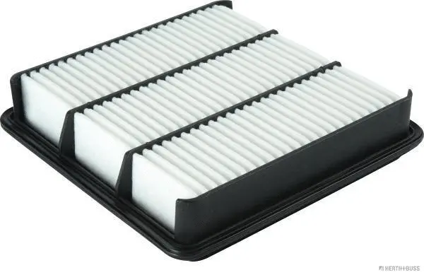 Air Filter (J1325055)