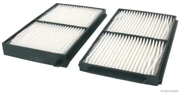 Filter, cabin air (J1343014)