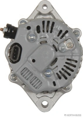 Alternator (J5114045)