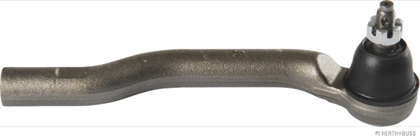 Tie Rod End (J4831017)