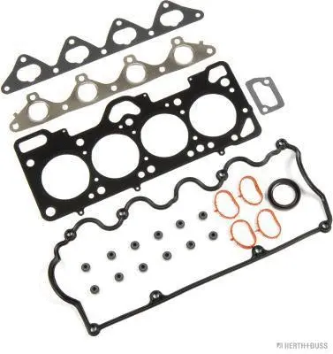 Gasket Kit, cylinder head (J1240531)