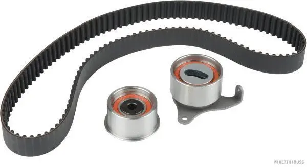 Timing Belt Kit (J1112010)