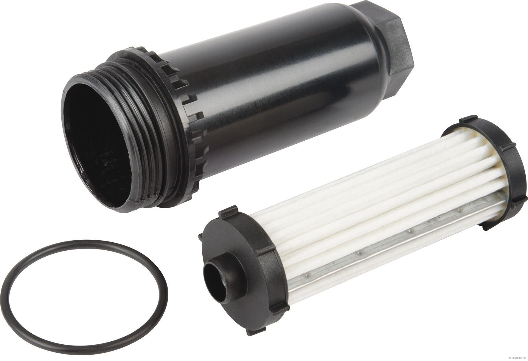 Hydraulic Filter, automatic transmission (J1350828)