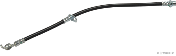Brake Hose (J3702214)