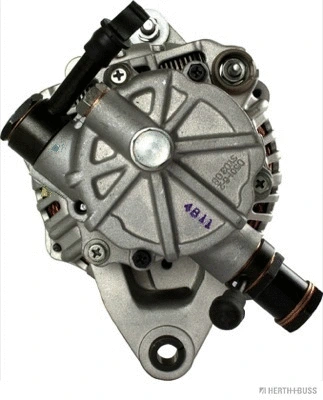 Alternator (J5111066)