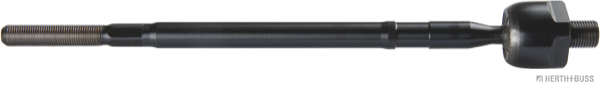 Inner Tie Rod (J4845027)