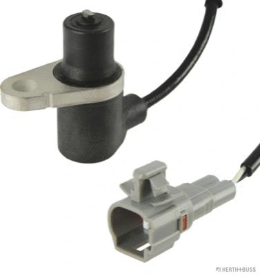Sensor, wheel speed (J5902001)