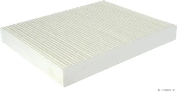 Filter, cabin air (J1340524)